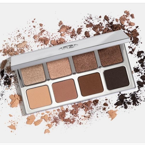 IL MAKIAGE | Color Boss Master Eyeshadow Palette Color Hundo - Holiday Gift - Picture 1 of 1